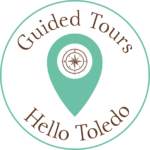 hello toledo tours